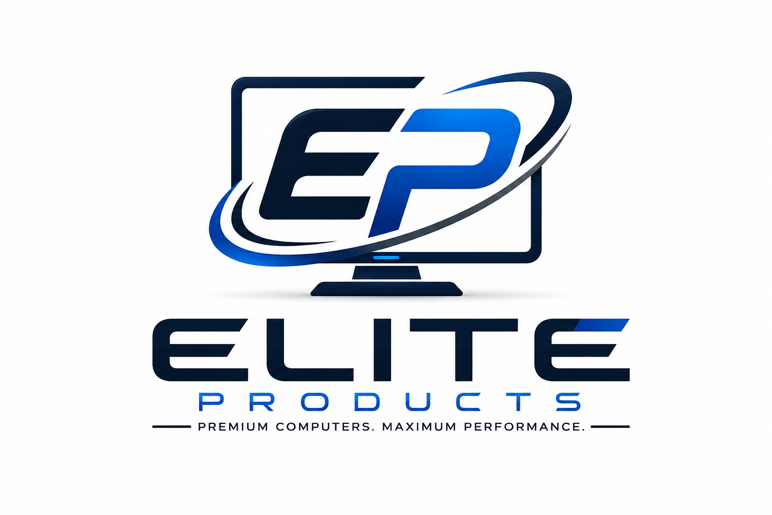 Elite Product