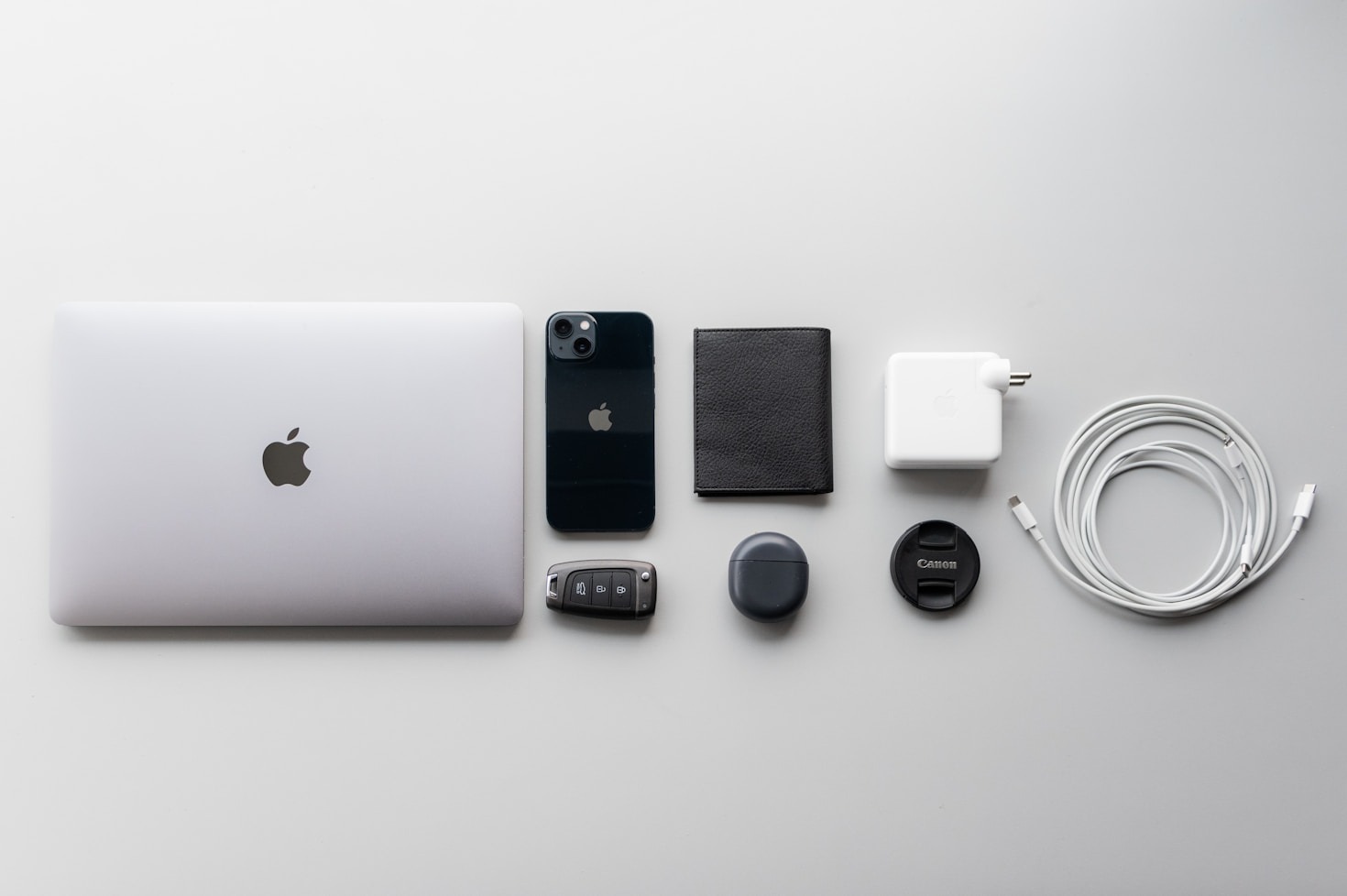 How to Choose the Right Computer Accessories Online