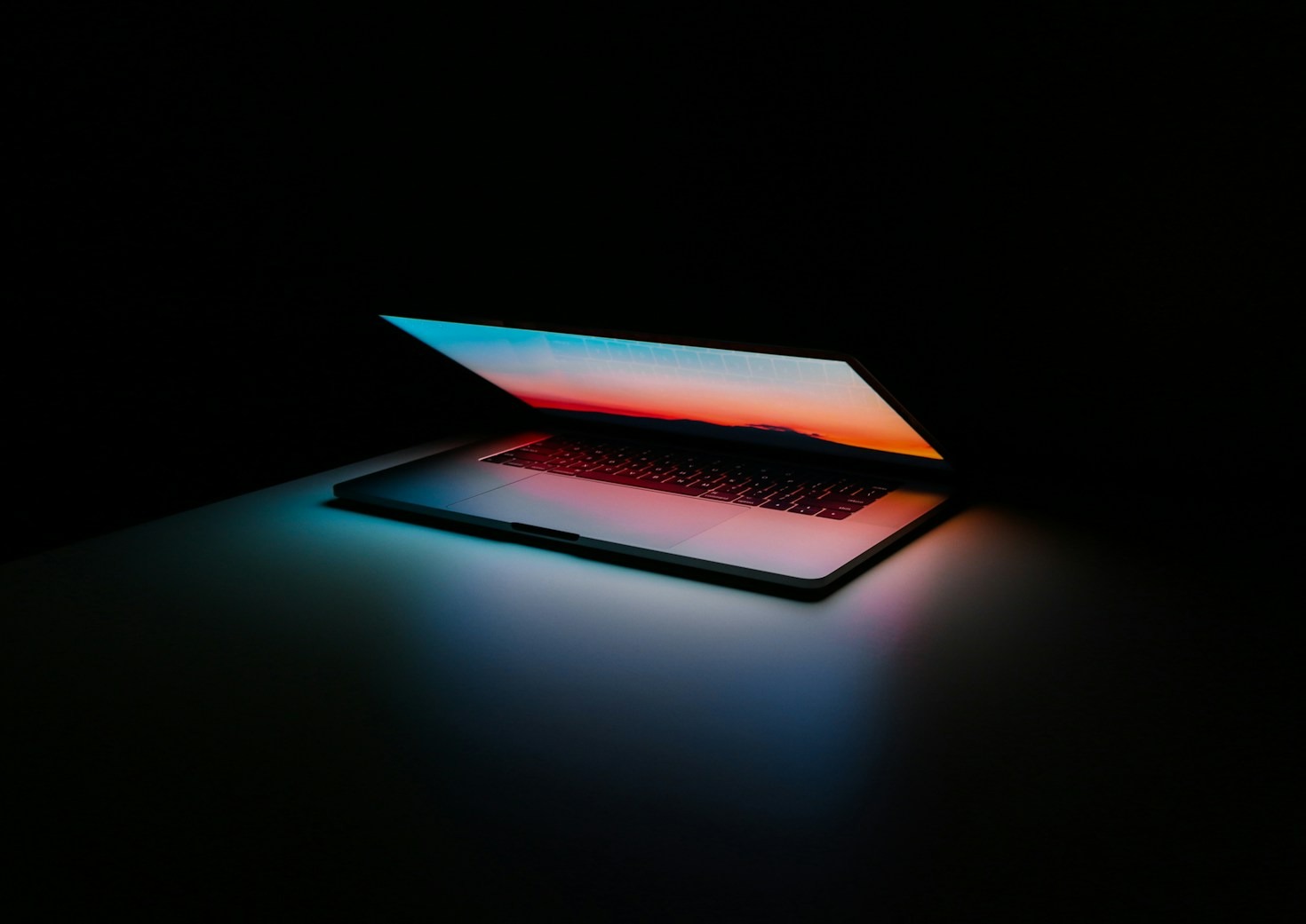 Maximizing Value with Professional Tech Products