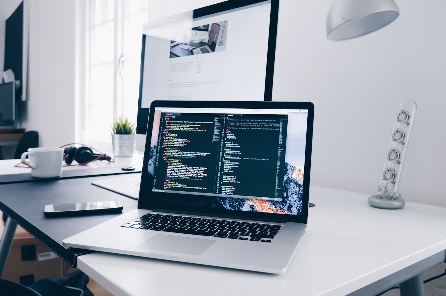 Why User-Friendly Platforms Matter in E-Commerce