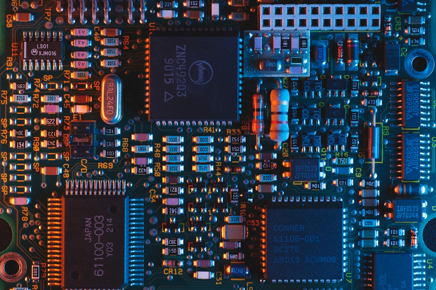Guide to Affordable and Reliable Computer Equipment