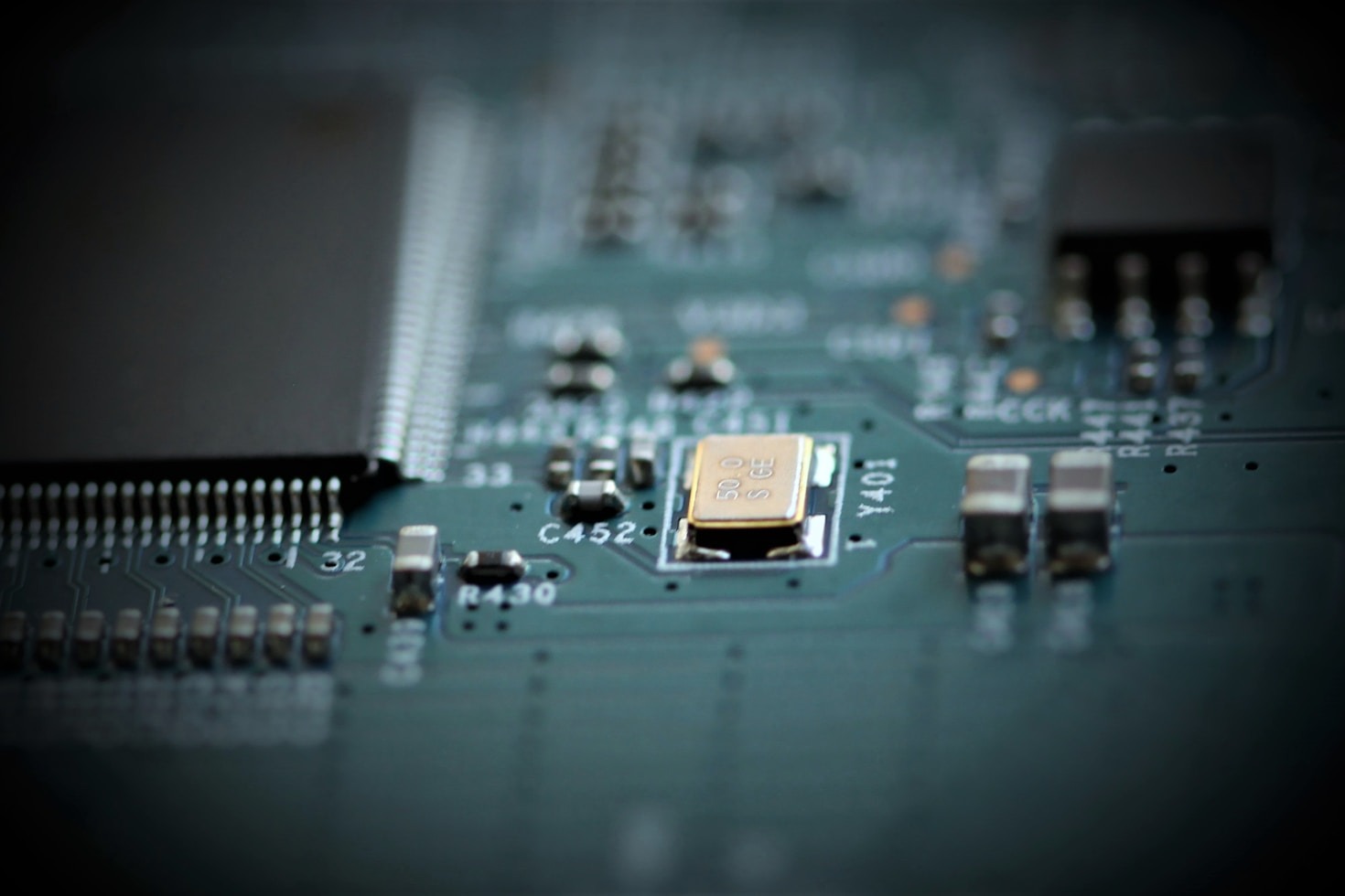 The Rise of Tech-Centric E-Commerce Experiences