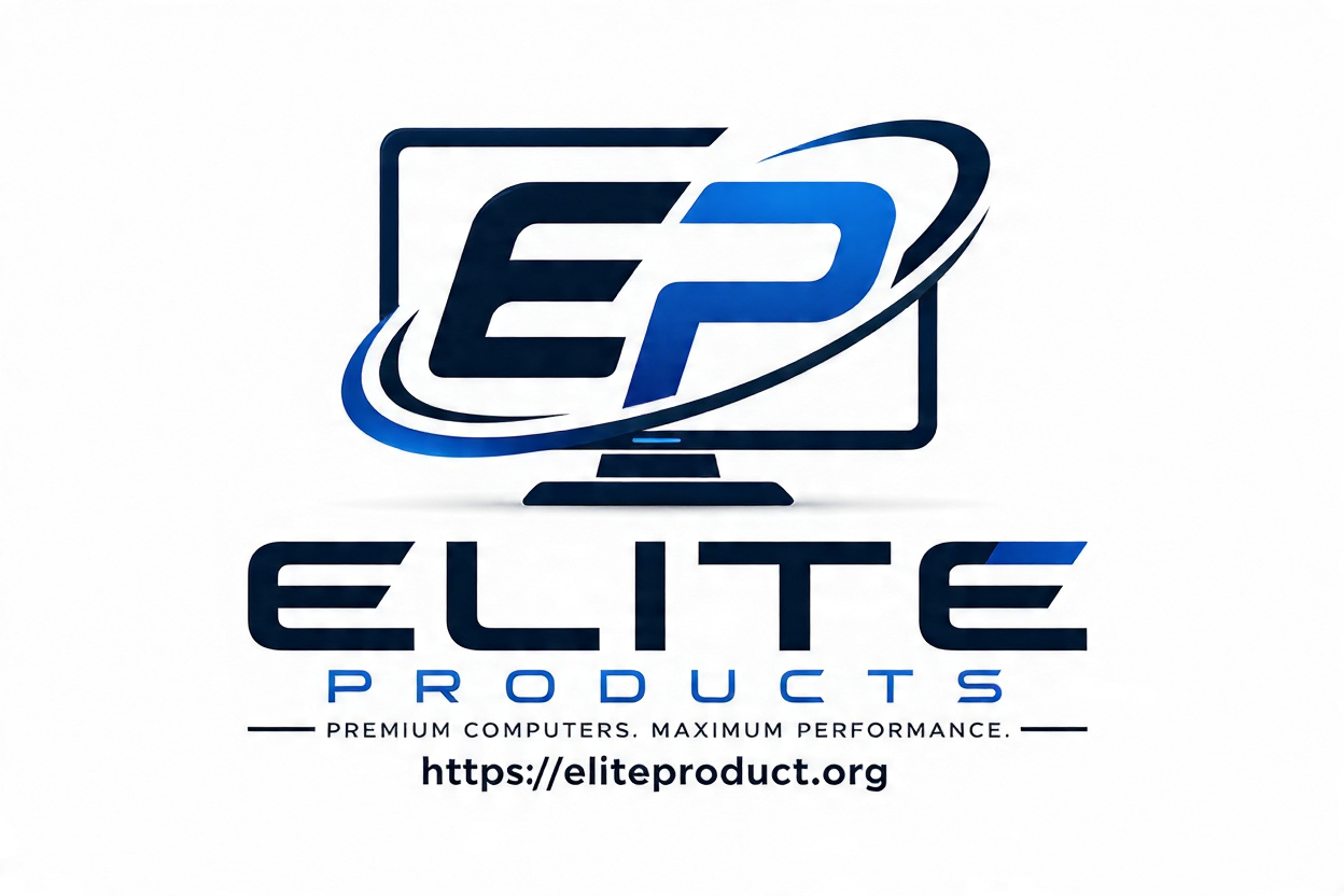 Elite Products